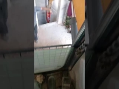 YTB68 نوع بالا / مثلث هيدروليک شکسته 68/70 چيسل ، لباس 4-8 تن