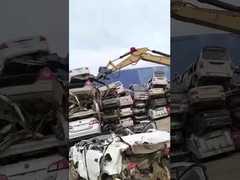 مدل 5010 کشنده حفاری، لباس 4-6 تن، وزن 260