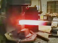 چکش خرد کردن، چکش برقی، چکش برقی