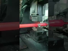 چکش خرد کردن، چکش برقی، چکش برقی