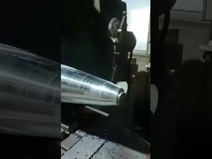 سنگ شکن چکش ، چکش مخروطی ، لوازم جانبی چکش ، چکش شکستن حفاری