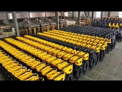 تور کارخانه